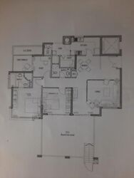 Caribbean At Keppel Bay (D4), Condominium #459271511